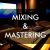 jasa mixing mastering lagu online